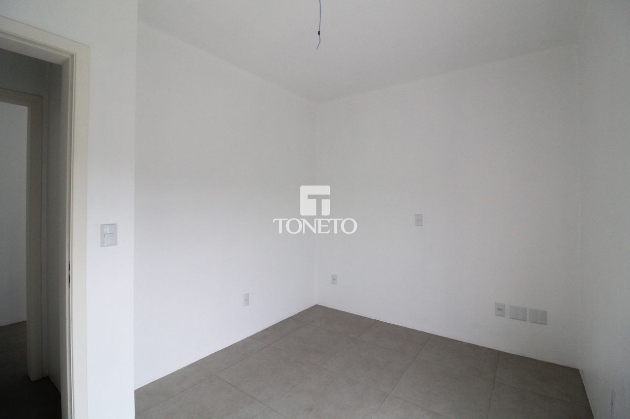 Sobrado, 2 quartos, 83 m² - Foto 9