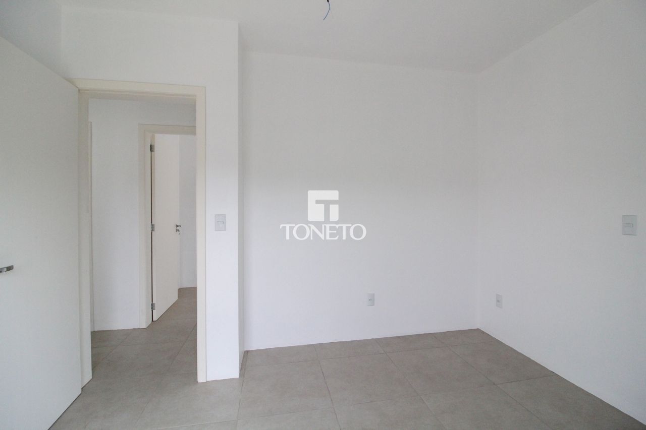 Sobrado à venda com 2 quartos, 83m² - Foto 11