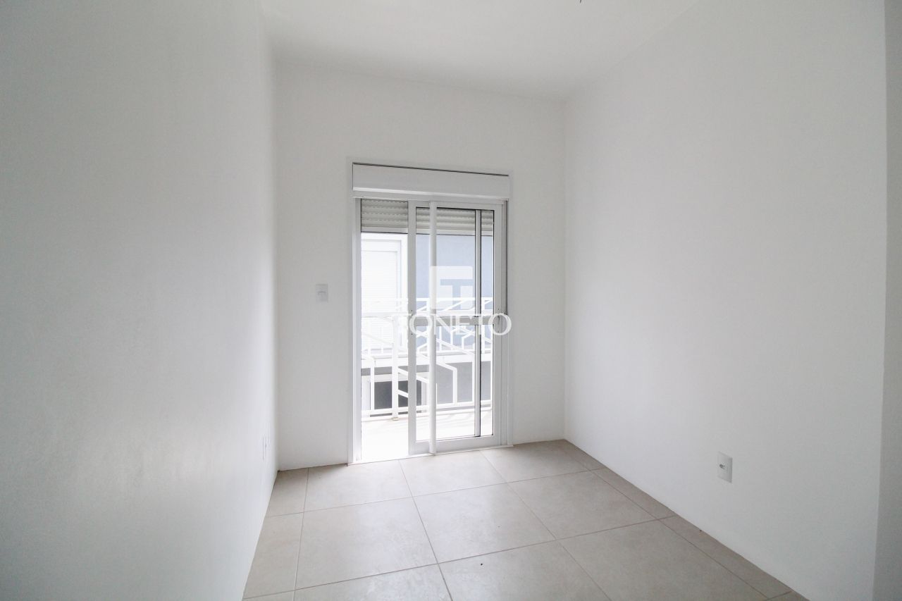Sobrado, 2 quartos, 83 m² - Foto 12