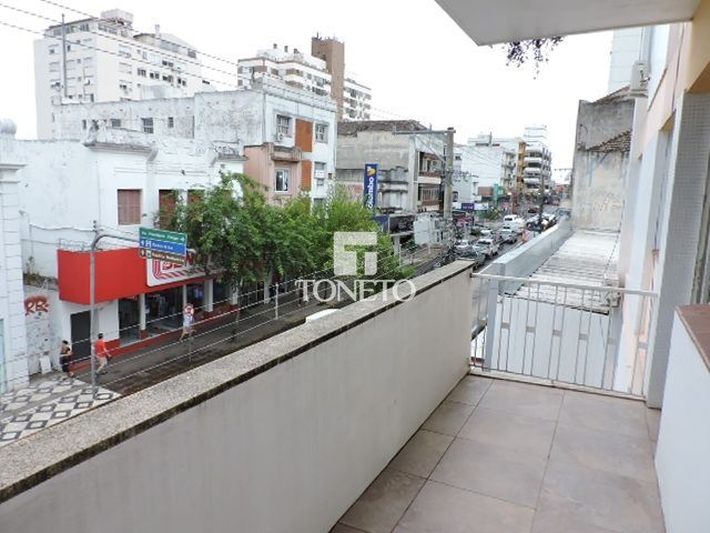 Apartamento, 3 quartos, 179 m² - Foto 3