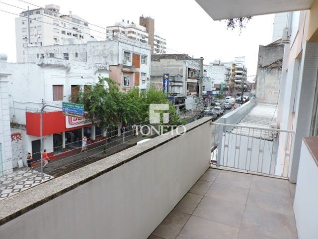 Apartamento à venda com 3 quartos, 179m² - Foto 3