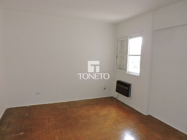 Apartamento à venda com 3 quartos, 179m² - Foto 7