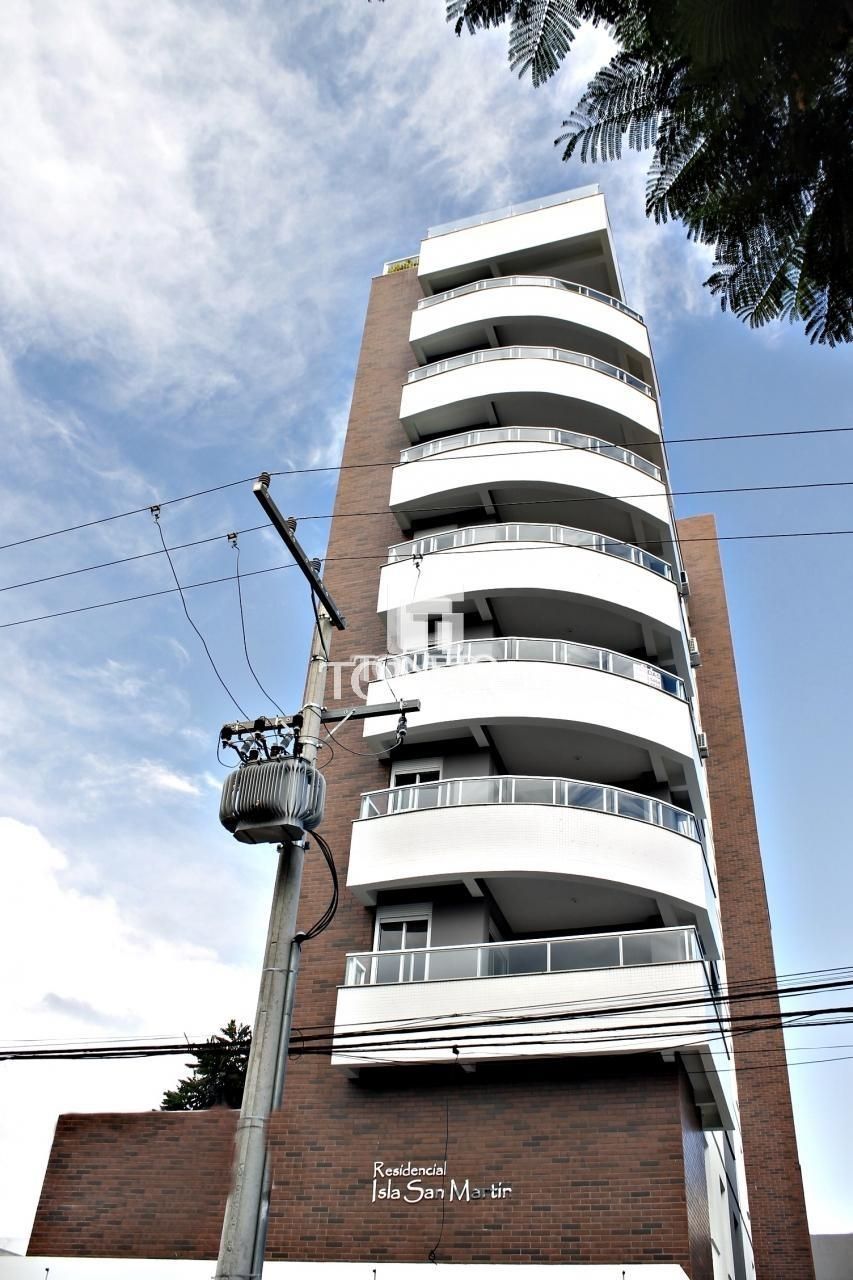 Apartamento, 3 quartos, 108 m² - Foto 17
