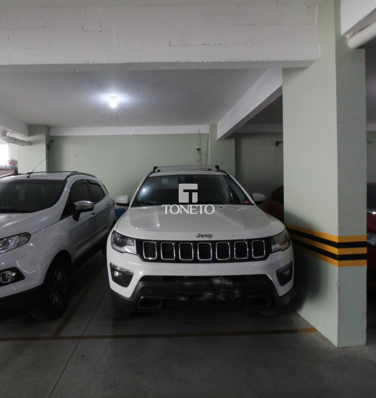 Apartamento, 4 quartos, 155 m² - Foto 15