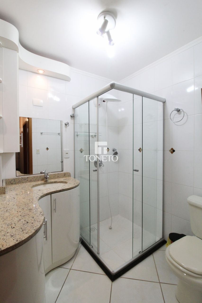 Apartamento à venda com 4 quartos, 155m² - Foto 12