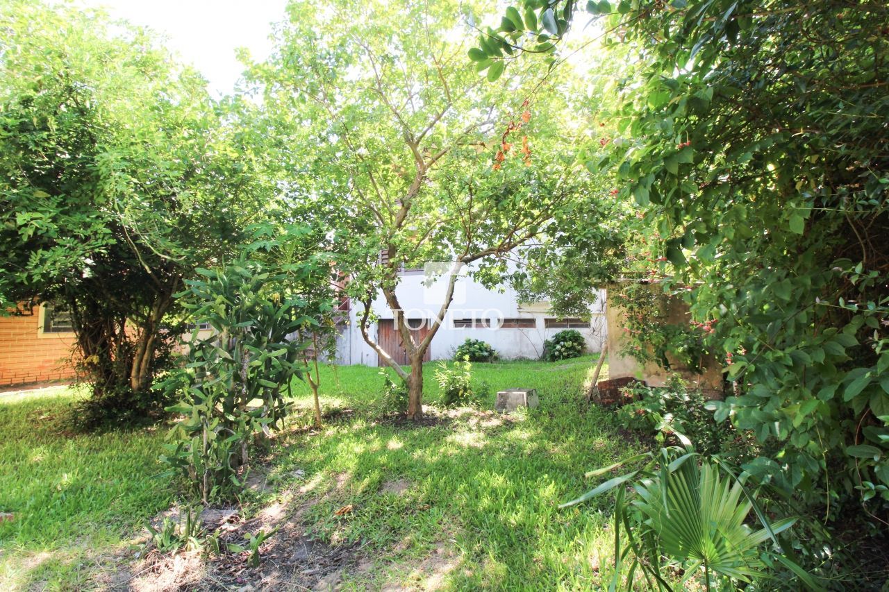 Casa, 4 quartos, 296 m² - Foto 18