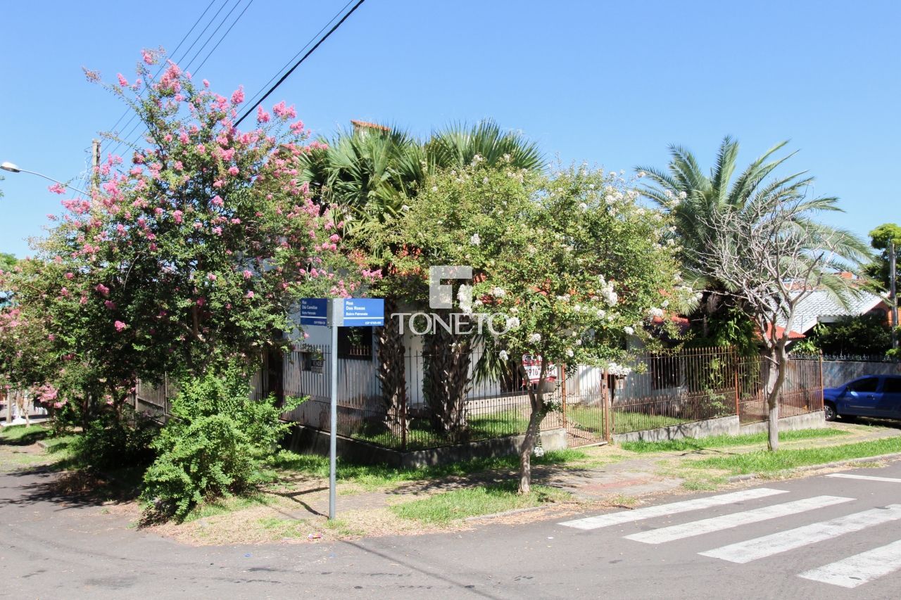 Casa, 4 quartos, 296 m² - Foto 2