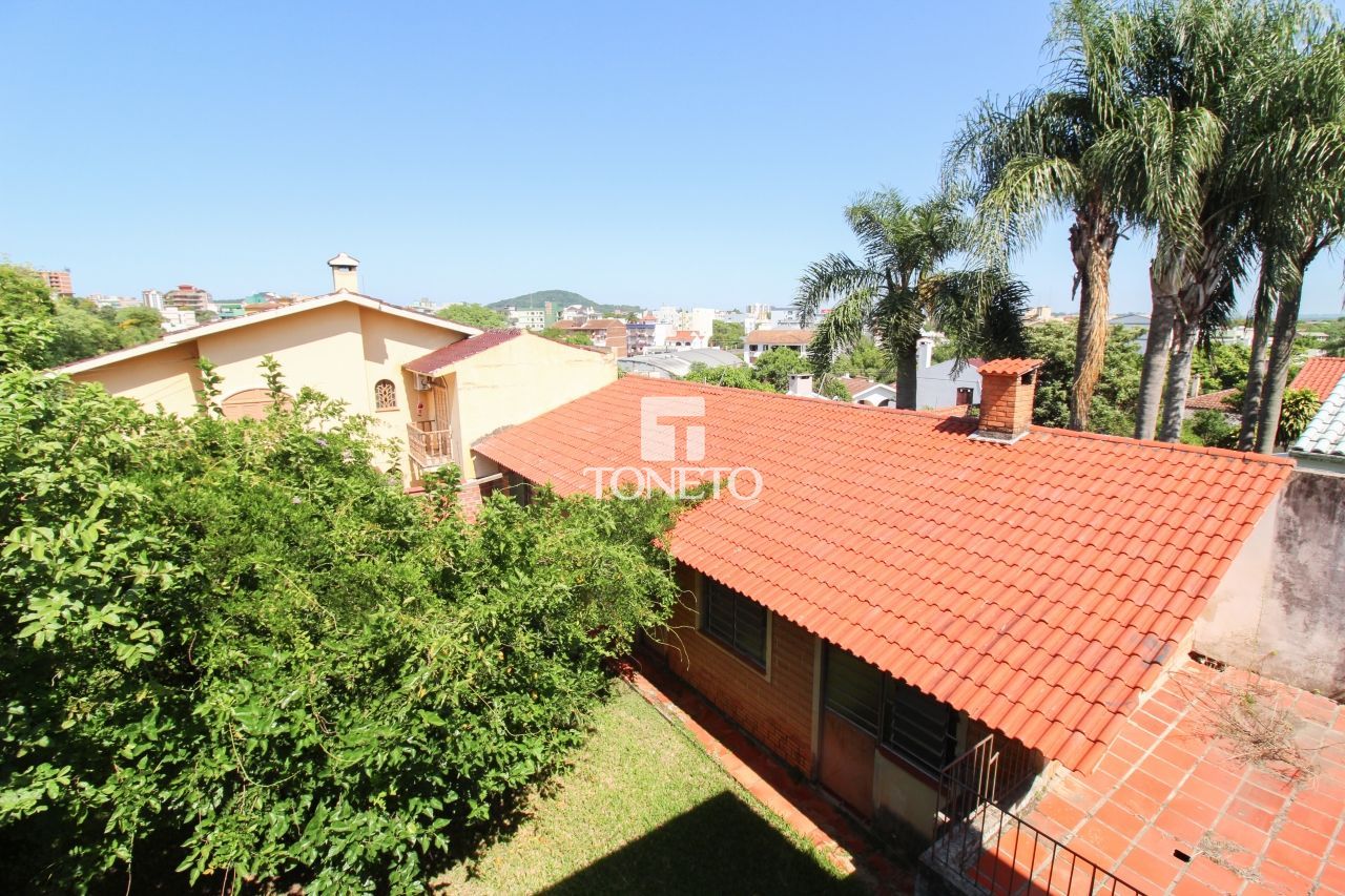 Casa, 4 quartos, 296 m² - Foto 4