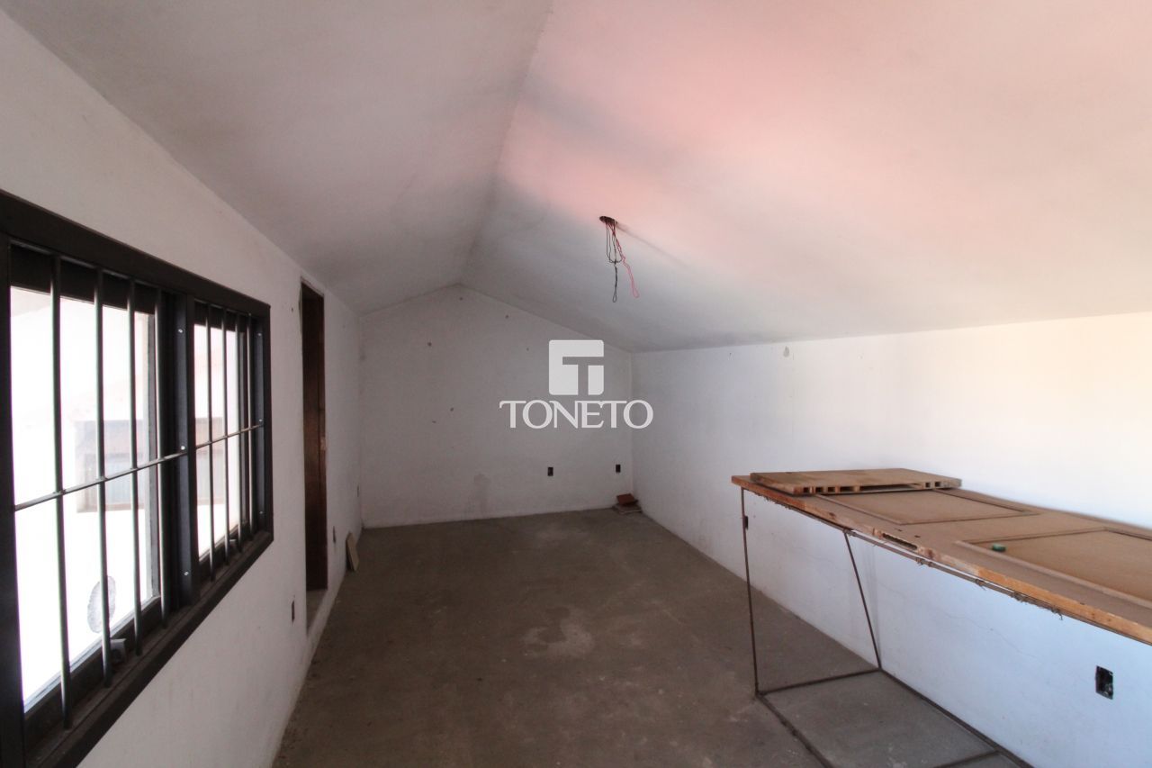 Casa, 4 quartos, 296 m² - Foto 5