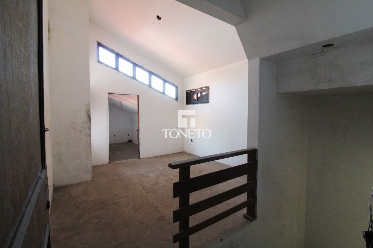 Casa, 4 quartos, 296 m² - Foto 7