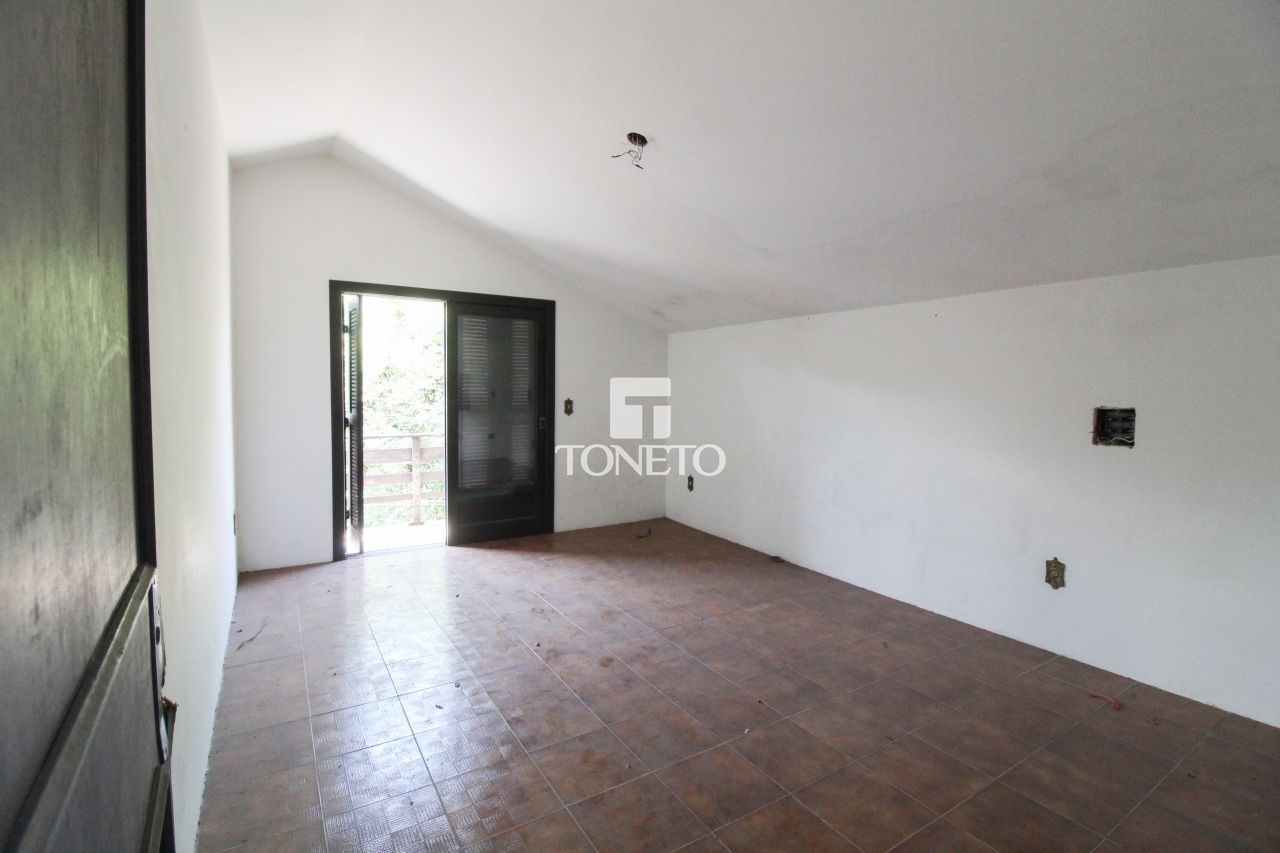 Casa, 4 quartos, 296 m² - Foto 6