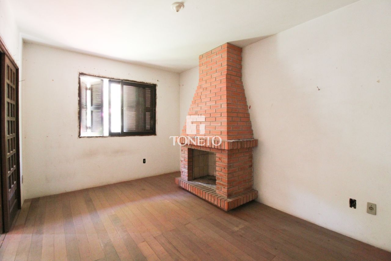 Casa, 4 quartos, 296 m² - Foto 3