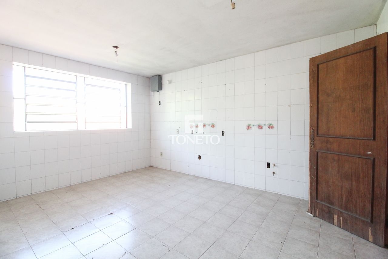 Casa à venda com 4 quartos, 296m² - Foto 11