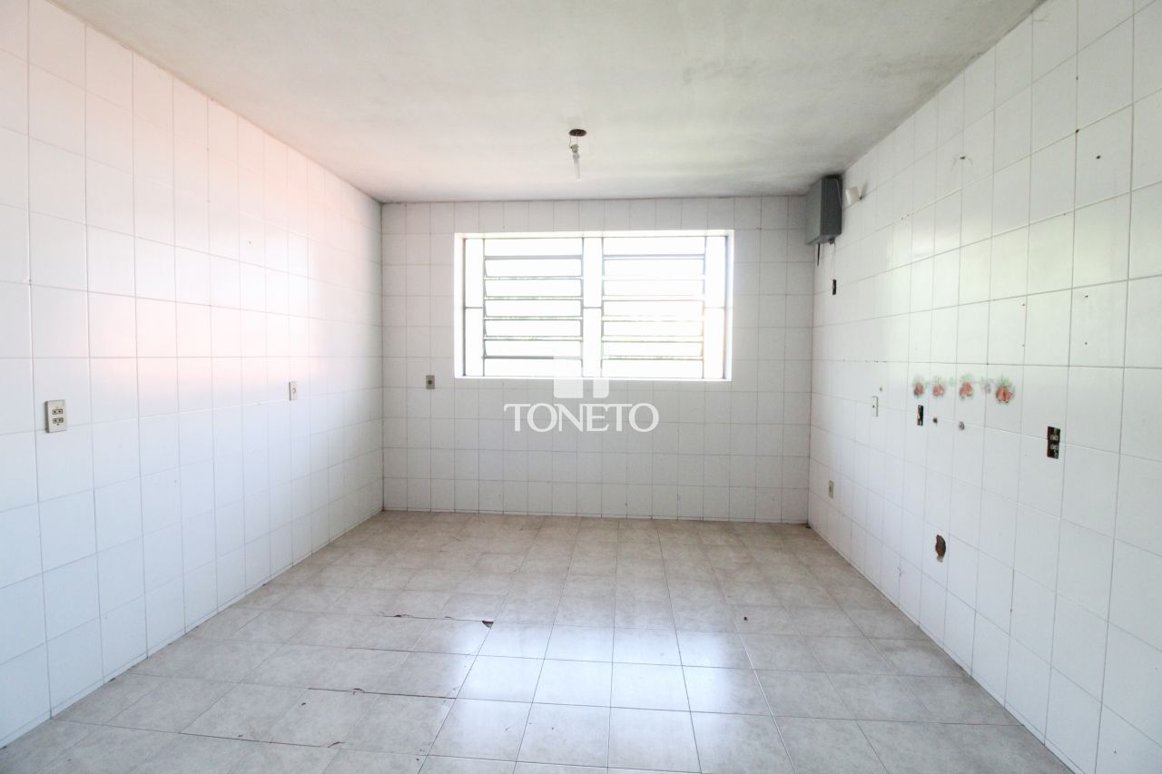 Casa à venda com 4 quartos, 296m² - Foto 12