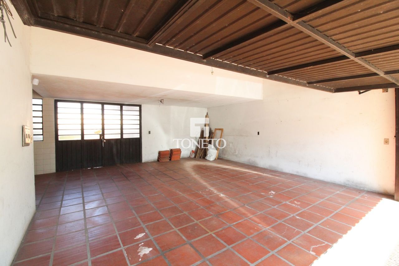Casa, 4 quartos, 296 m² - Foto 15