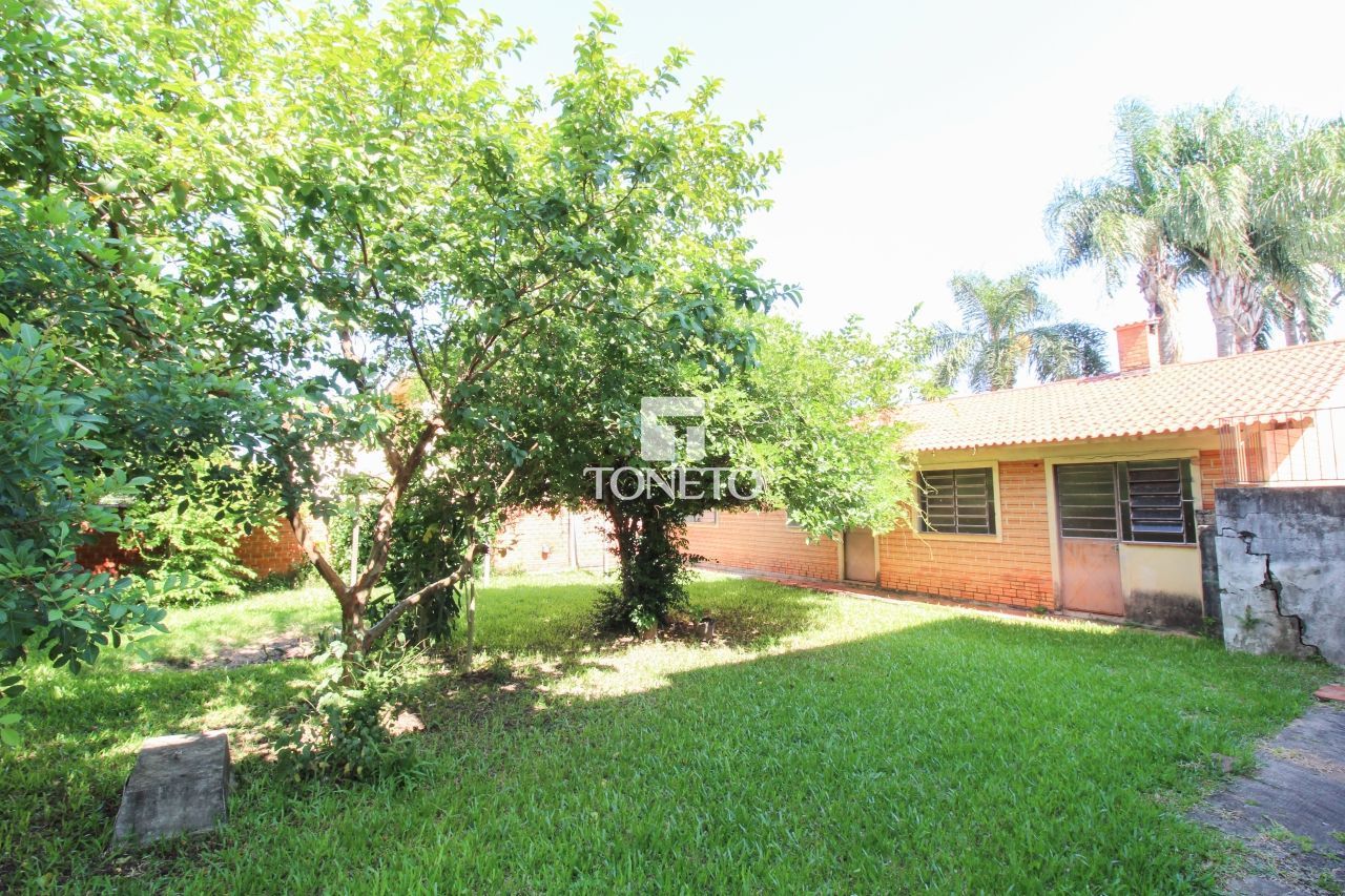 Casa, 4 quartos, 296 m² - Foto 17