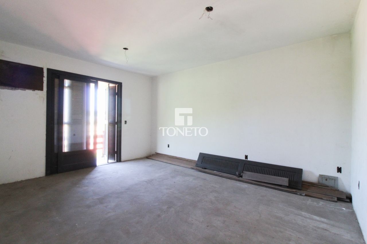 Casa, 4 quartos, 296 m² - Foto 8