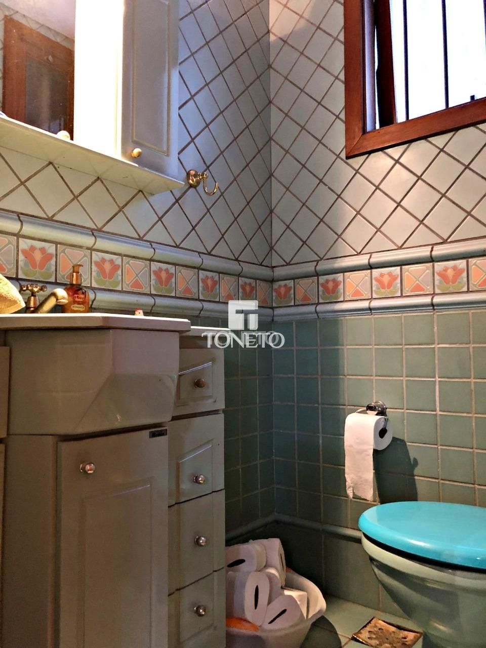 Apartamento, 3 quartos, 359 m² - Foto 17