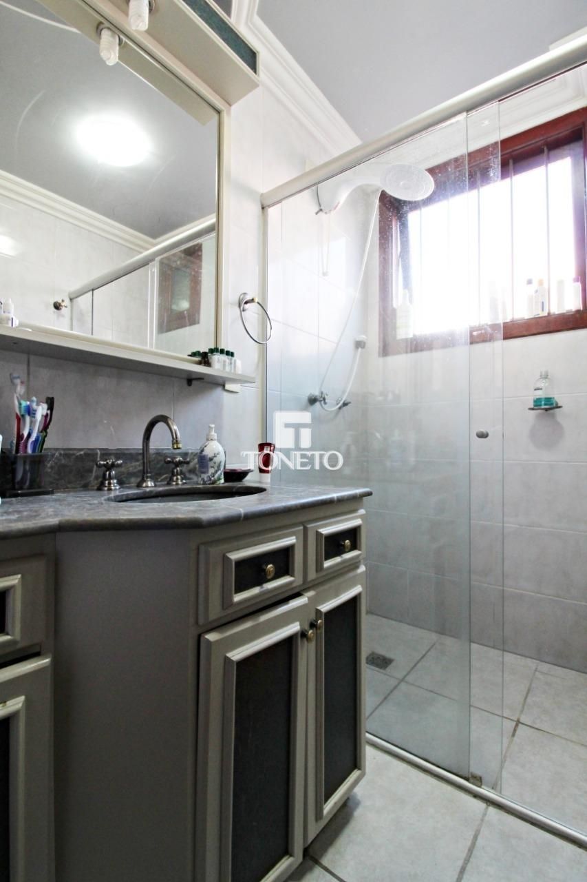 Apartamento, 3 quartos, 359 m² - Foto 15