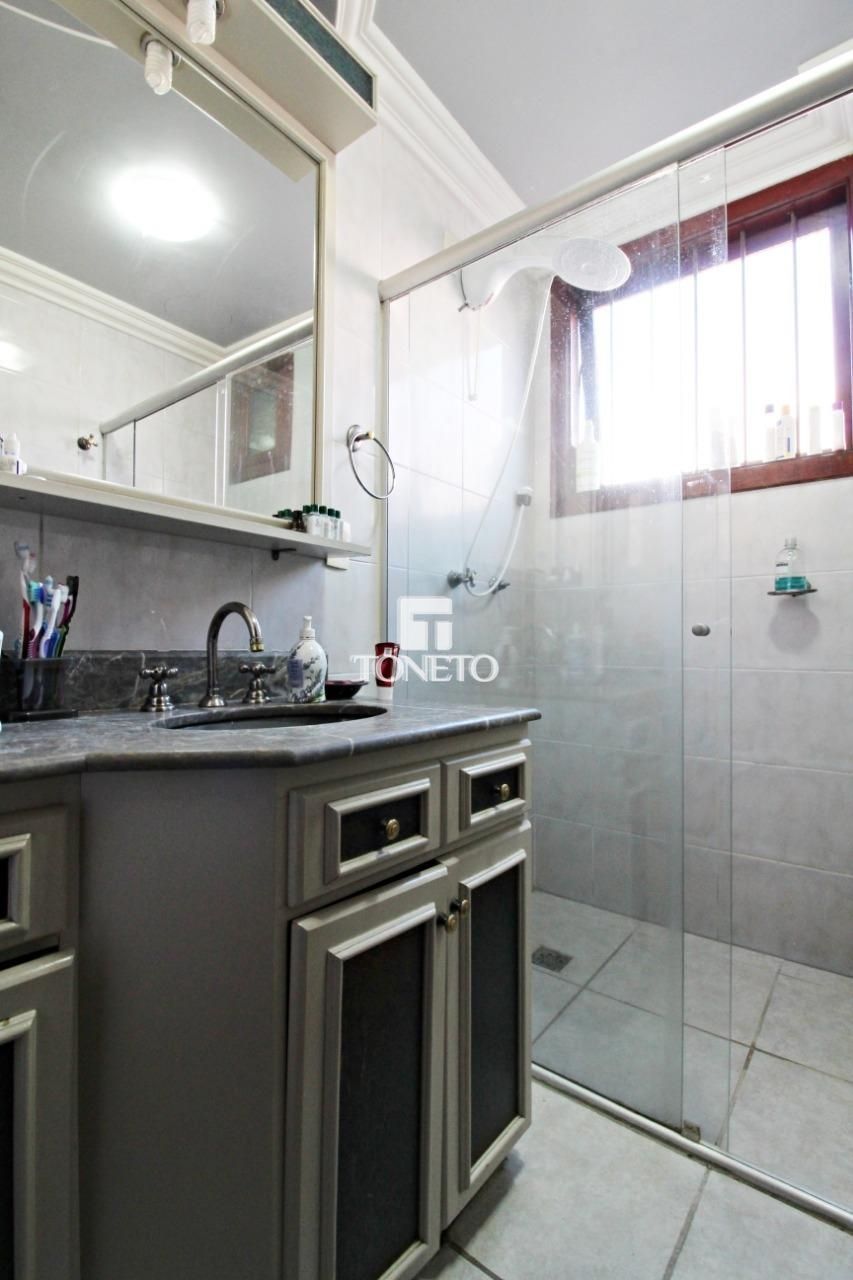 Apartamento à venda com 3 quartos, 359m² - Foto 15