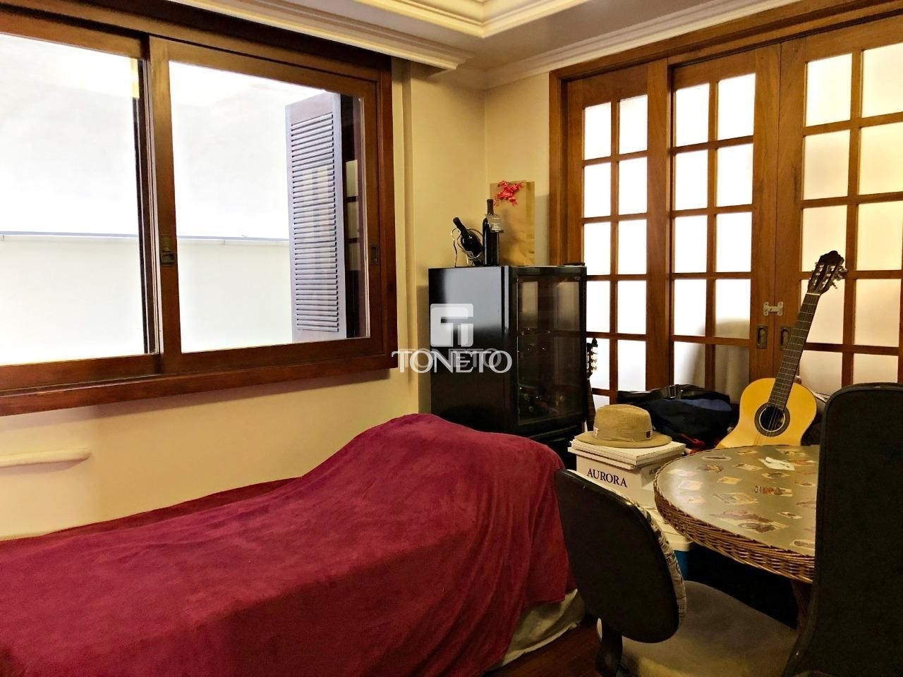 Apartamento, 3 quartos, 359 m² - Foto 16