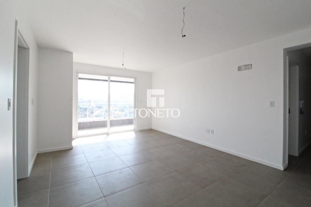 Apartamento à venda com 2 quartos, 115m² - Foto 5