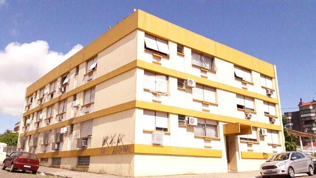 Apartamento, 3 quartos, 132 m² - Foto 2