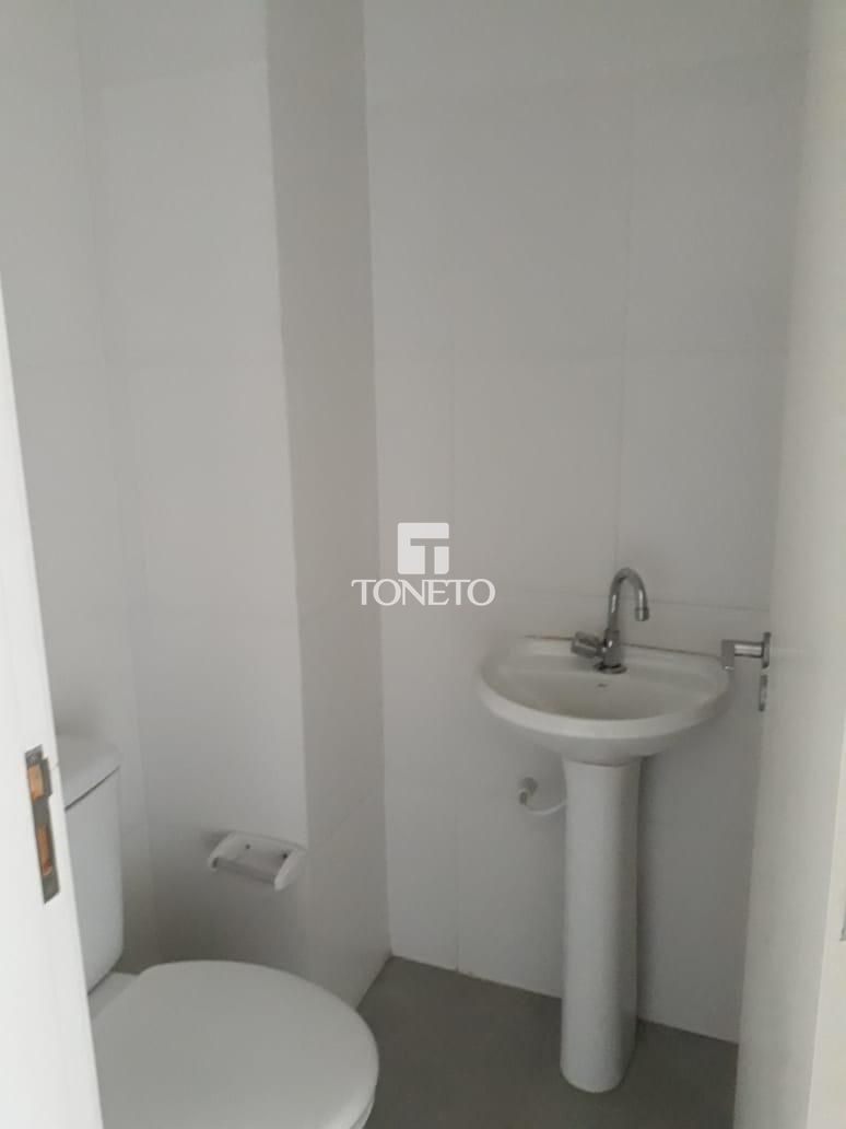 Conjunto Comercial-Sala à venda e aluguel com 1 quarto, 62m² - Foto 5