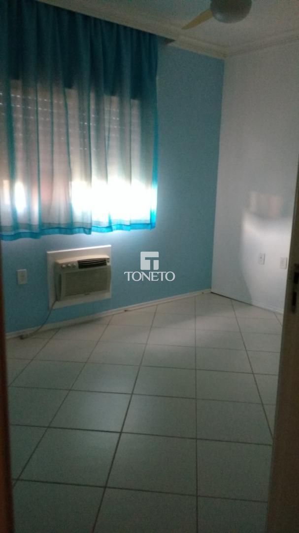 Apartamento à venda com 3 quartos, 62m² - Foto 4