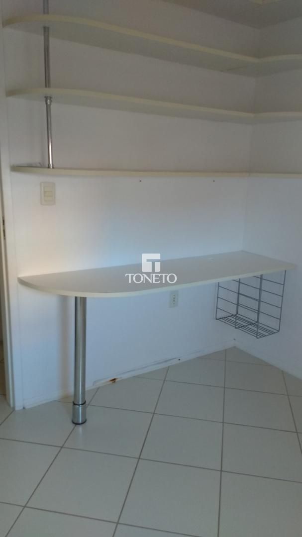 Apartamento à venda com 3 quartos, 62m² - Foto 6