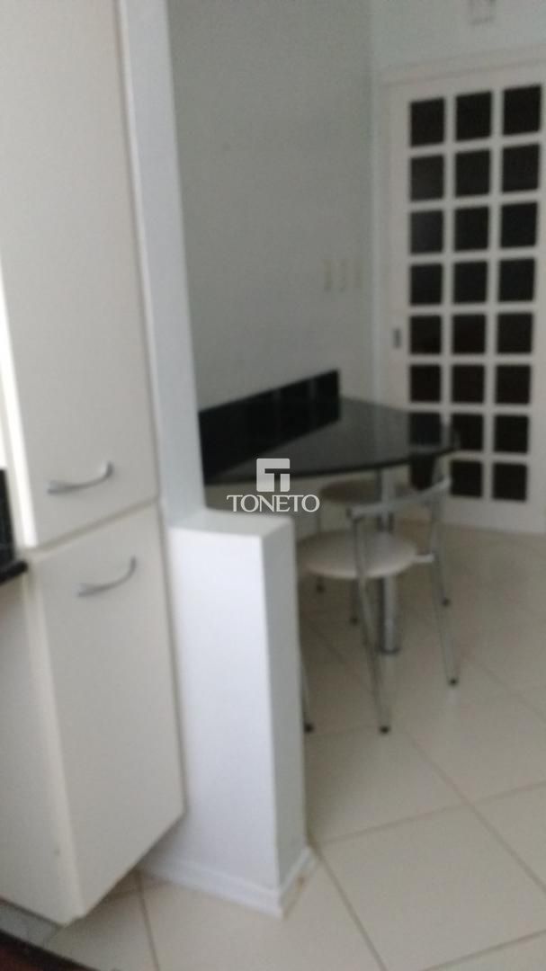 Apartamento à venda com 3 quartos, 62m² - Foto 7