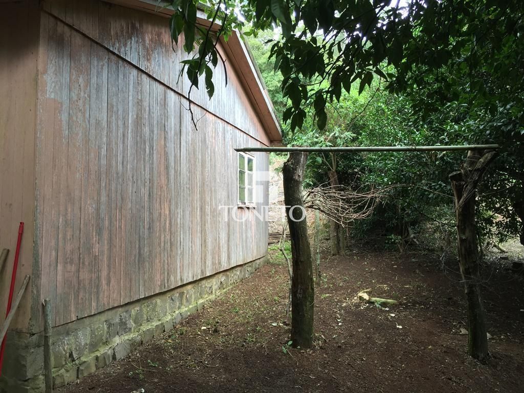 Sítio à venda, 11m² - Foto 3