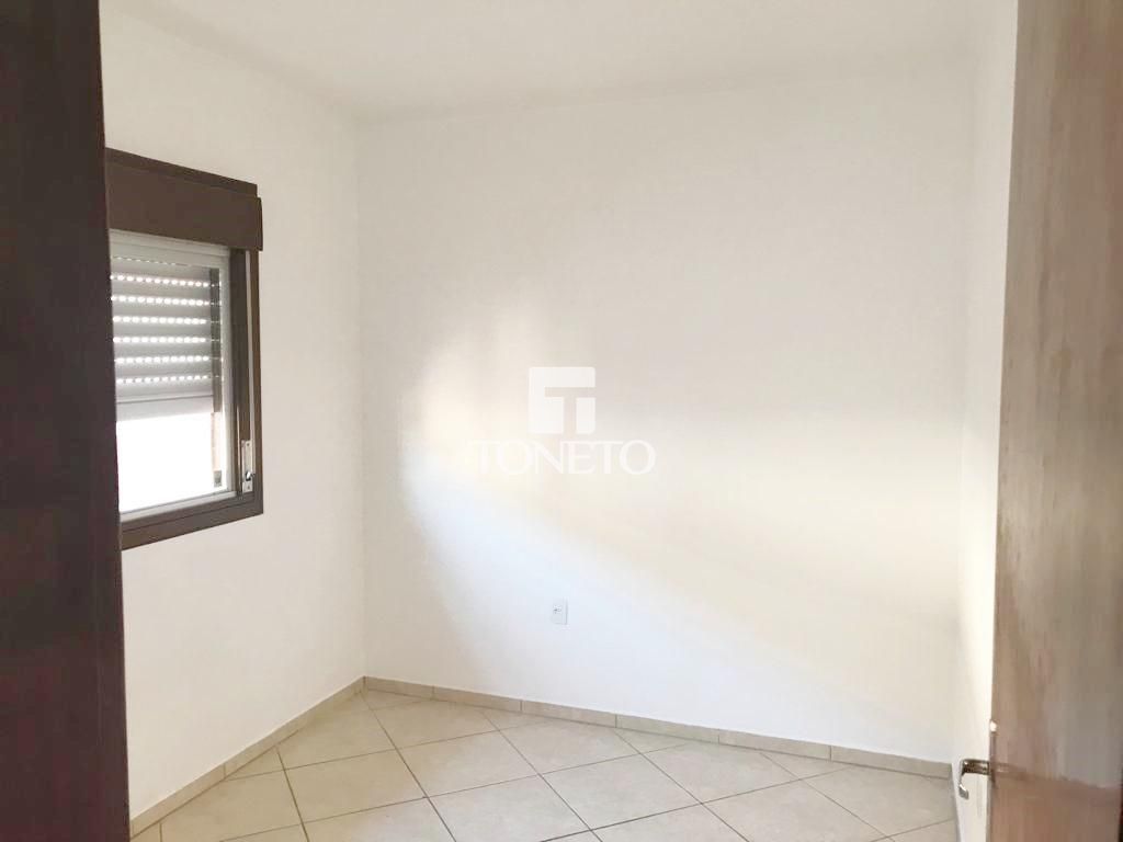 Apartamento à venda com 2 quartos, 49m² - Foto 6