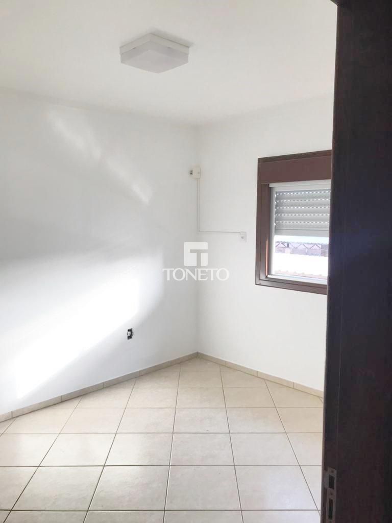 Apartamento à venda com 2 quartos, 49m² - Foto 5