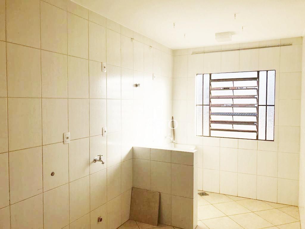 Apartamento à venda com 2 quartos, 49m² - Foto 4