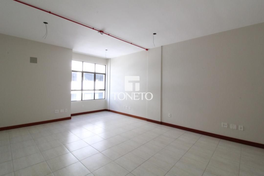 Conjunto Comercial-Sala à venda, 33m² - Foto 2