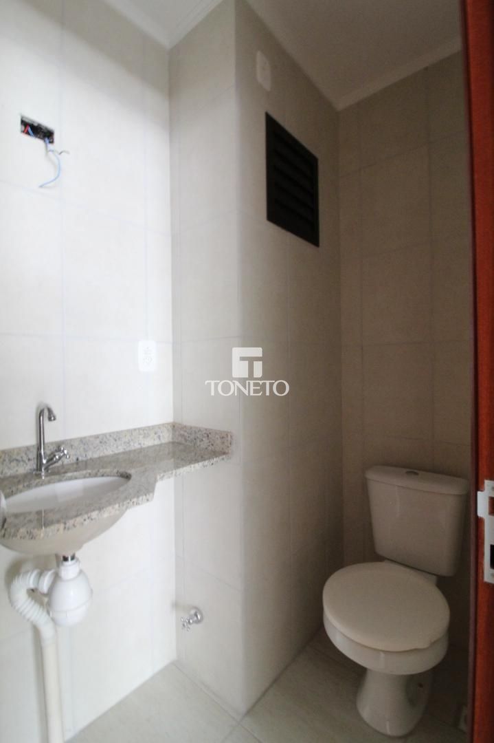 Sala-Conjunto, 33 m² - Foto 4