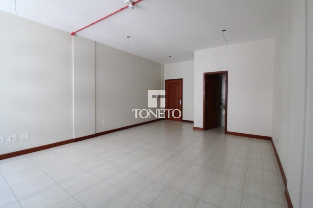 Conjunto Comercial-Sala à venda, 33m² - Foto 3