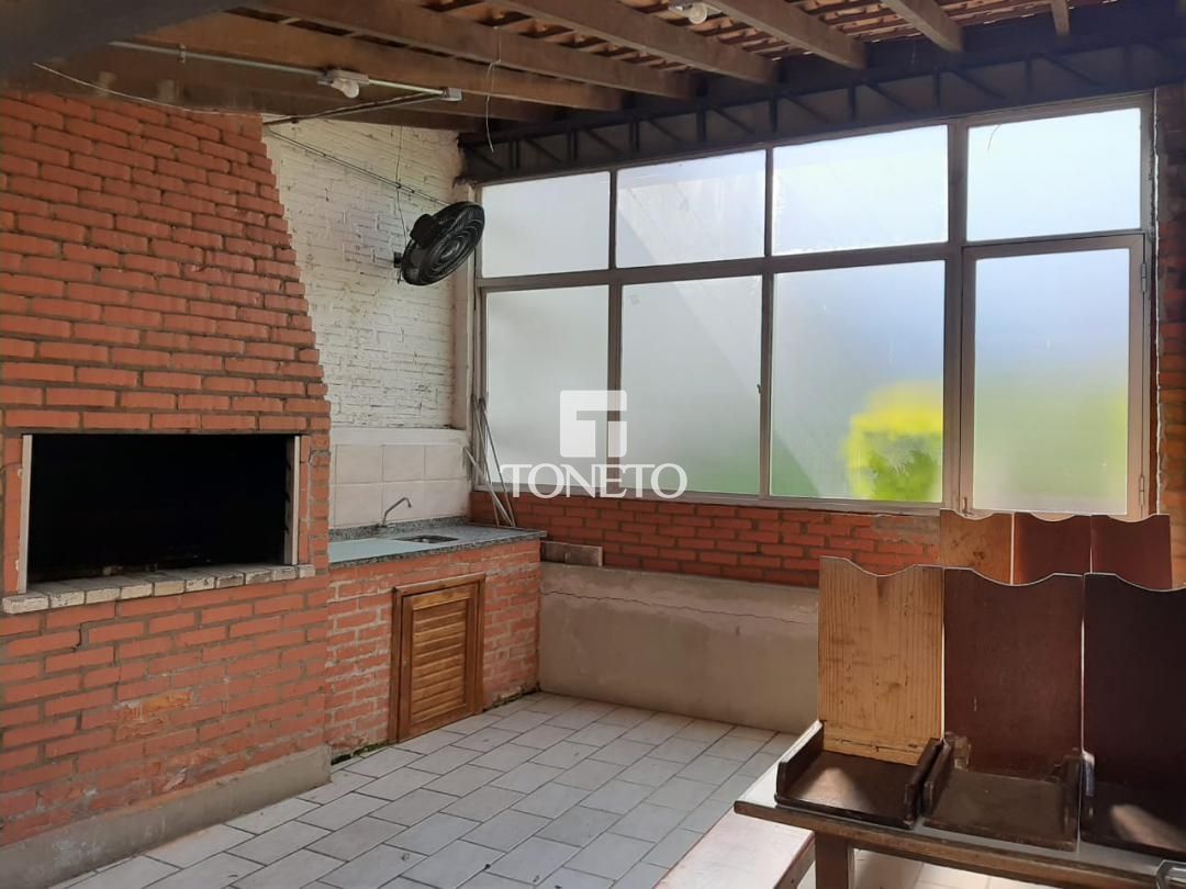 Apartamento, 3 quartos, 76 m² - Foto 19