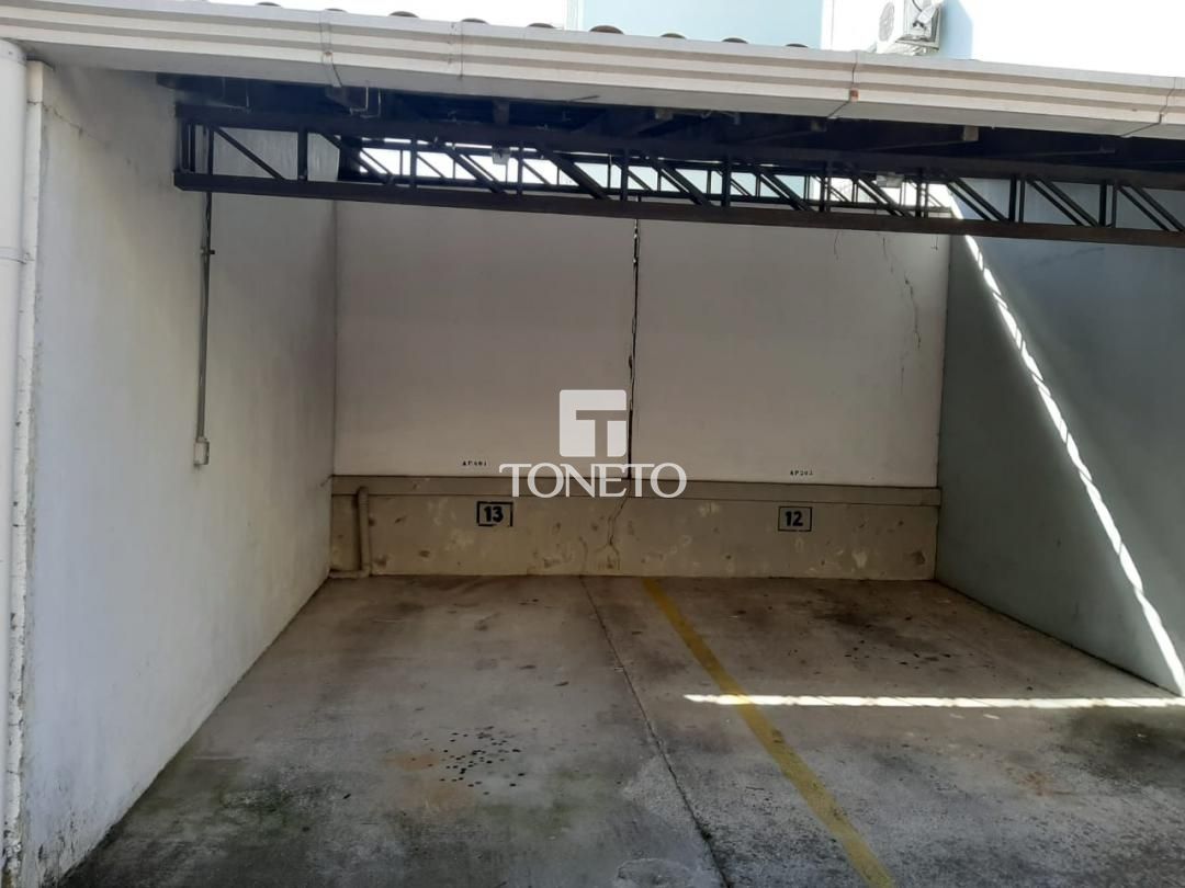 Apartamento, 3 quartos, 76 m² - Foto 18