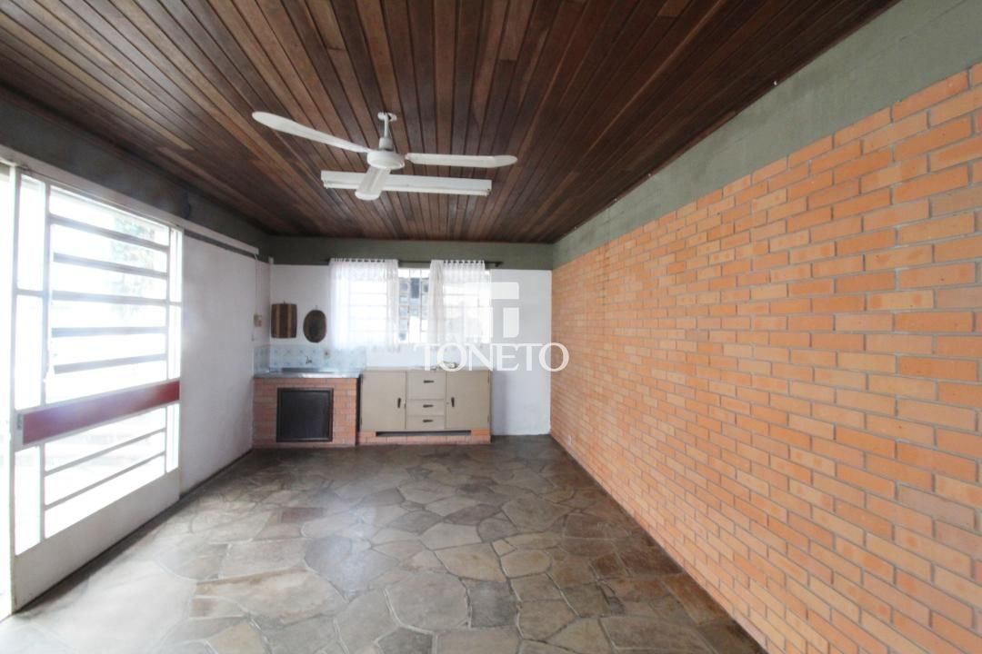 Casa à venda com 4 quartos, 300m² - Foto 11