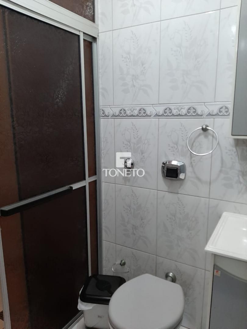 Casa, 6 quartos, 350 m² - Foto 12