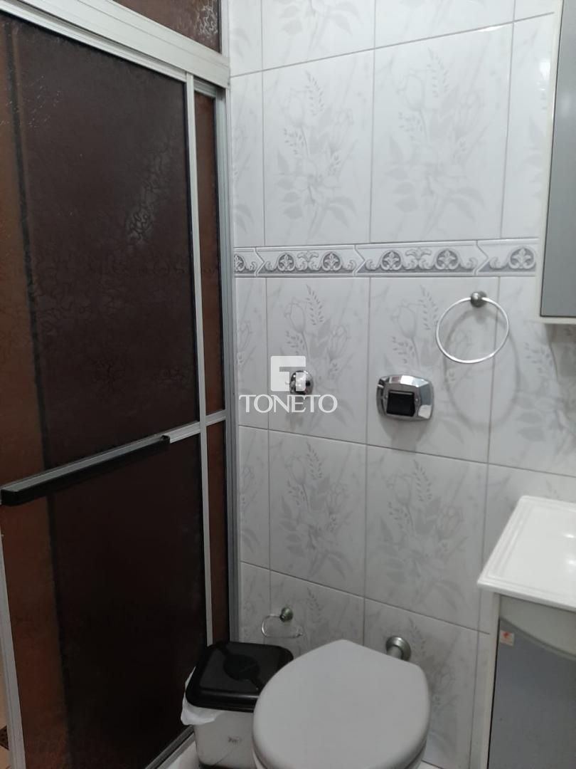 Casa à venda com 6 quartos, 350m² - Foto 12