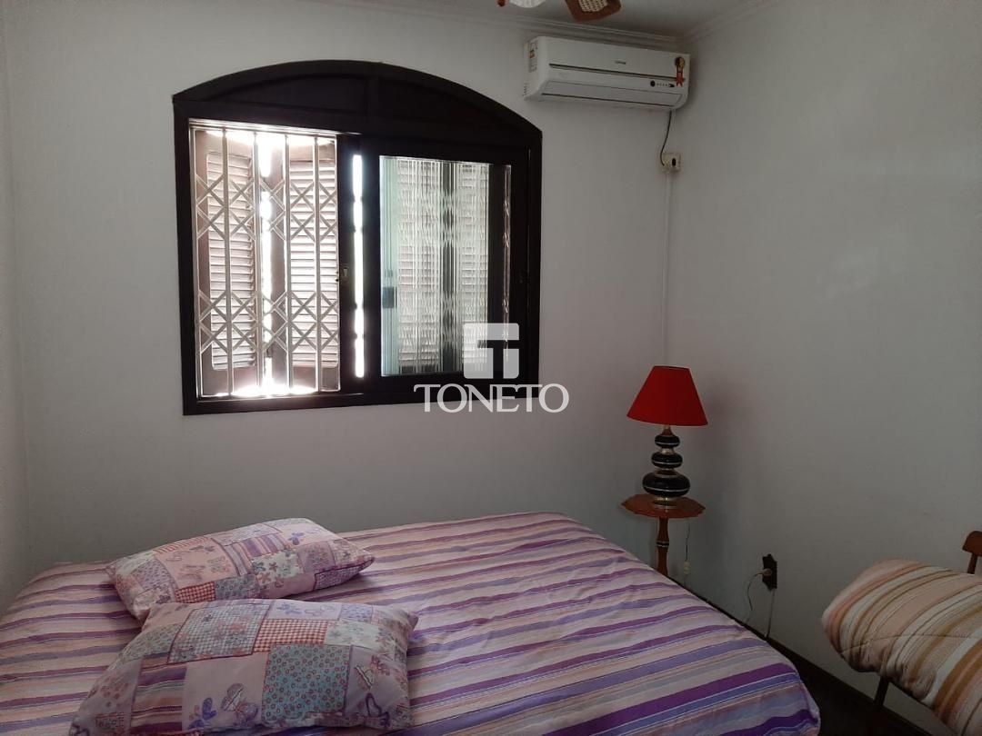 Casa, 6 quartos, 350 m² - Foto 11