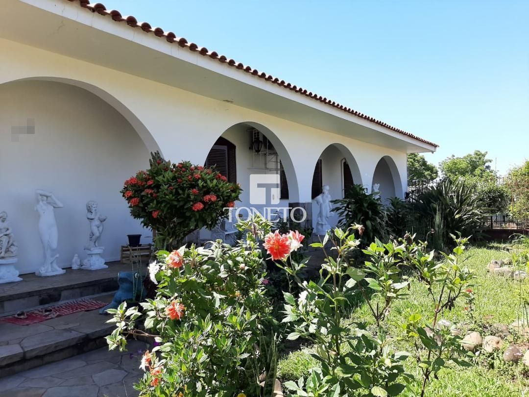 Casa, 6 quartos, 350 m² - Foto 21