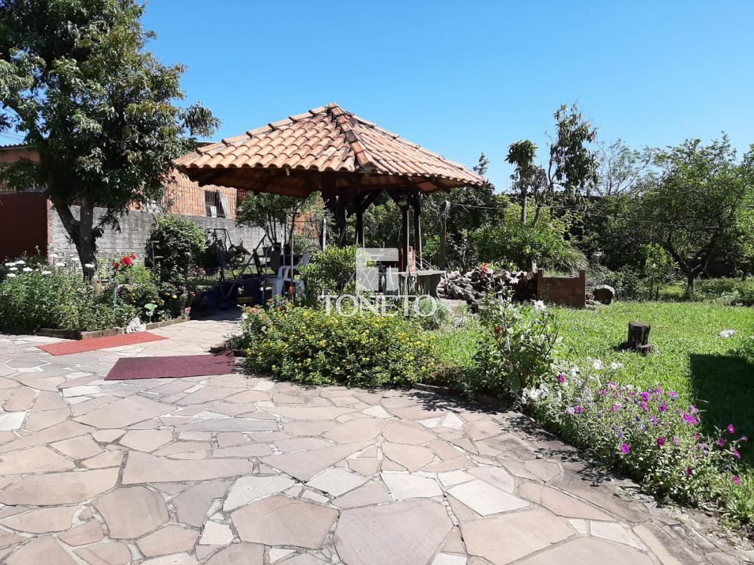 Casa, 6 quartos, 350 m² - Foto 20