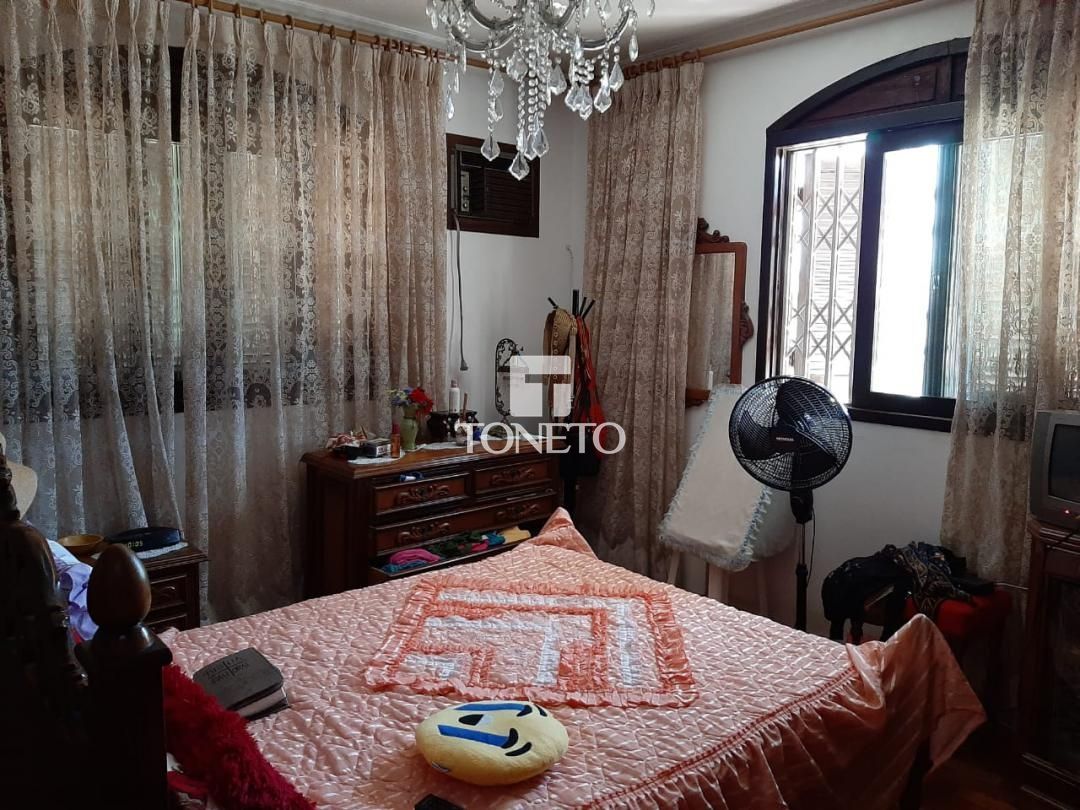 Casa, 6 quartos, 350 m² - Foto 6