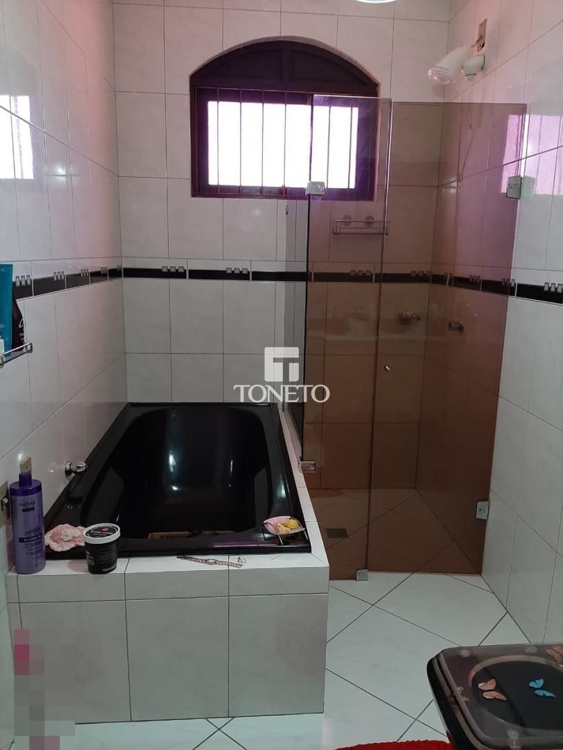 Casa, 6 quartos, 350 m² - Foto 7