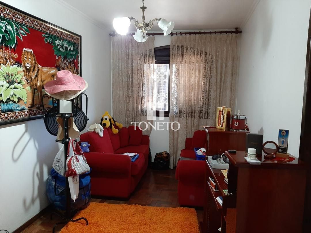 Casa, 6 quartos, 350 m² - Foto 10