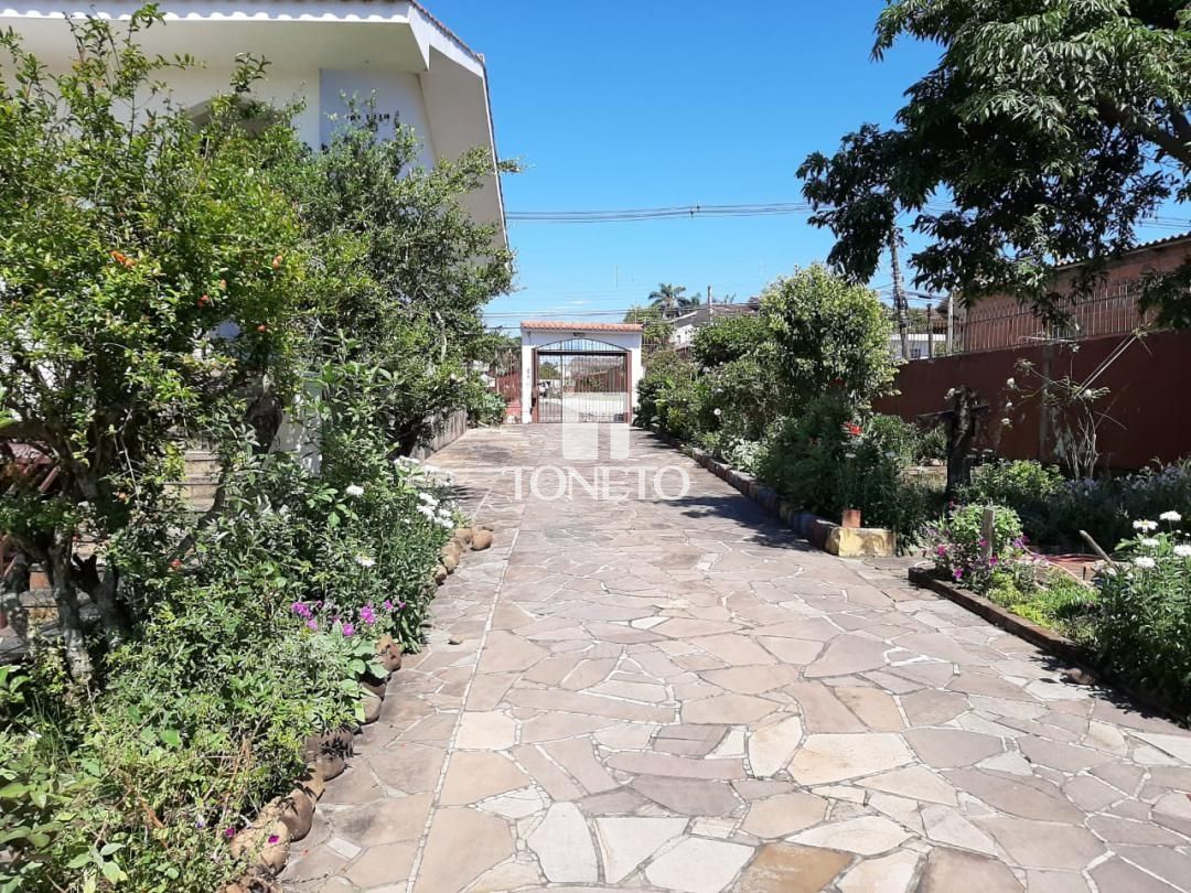 Casa, 6 quartos, 350 m² - Foto 18